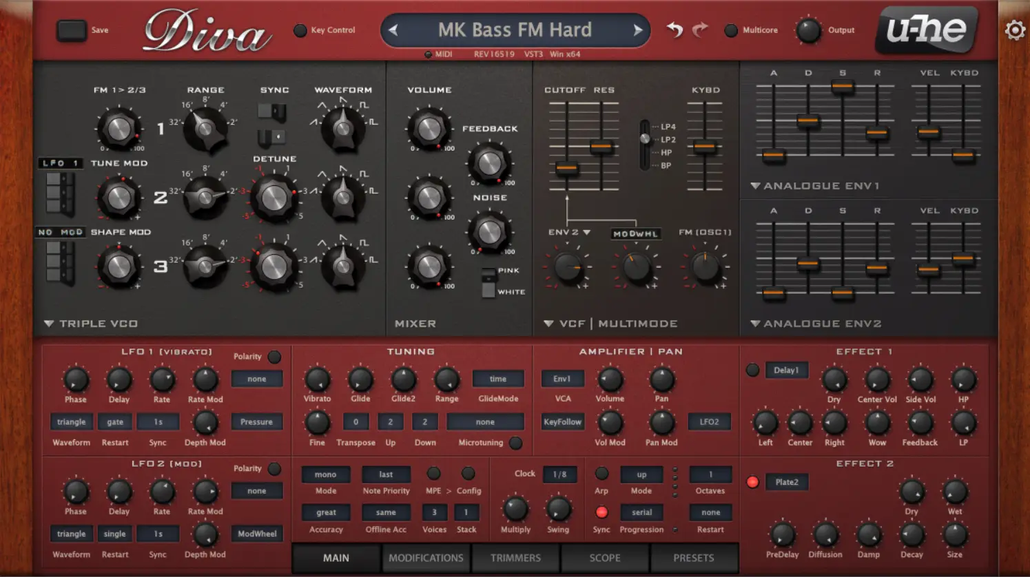 Diva Review 2026, Why It Still Earns a Place in My Workflow