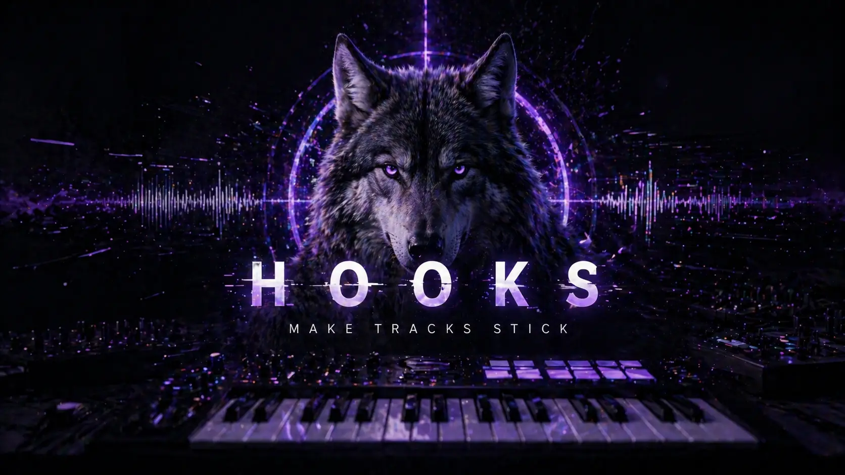 Why Some Hardcore Hooks Stick and Others Get Forgotten