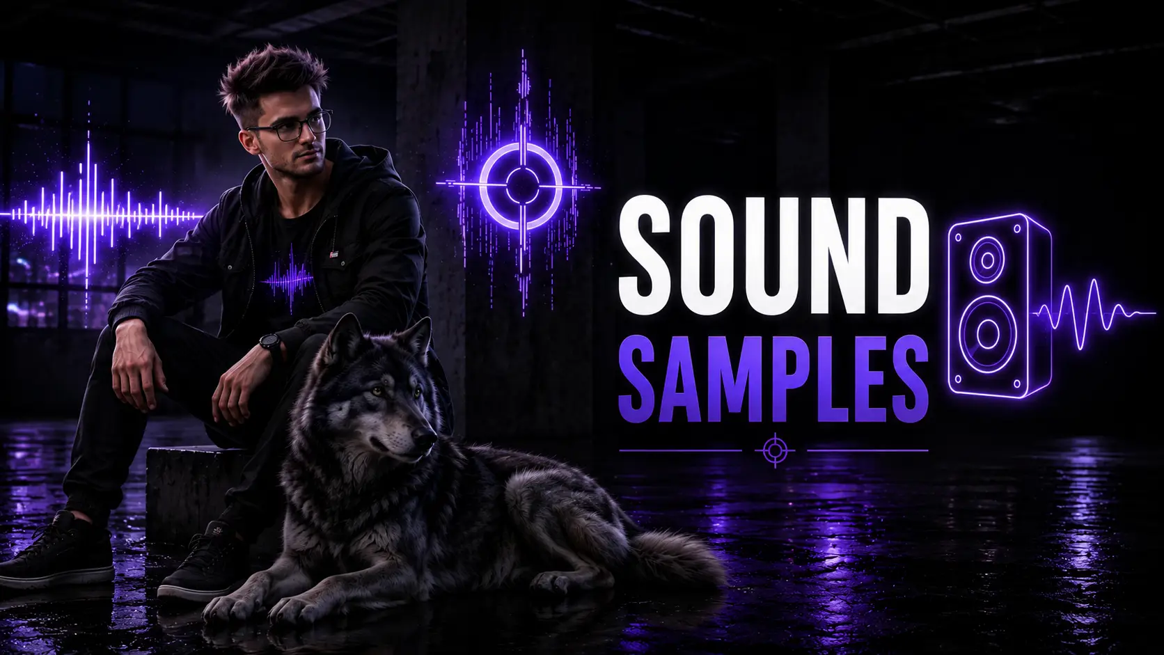 Sound Samples
